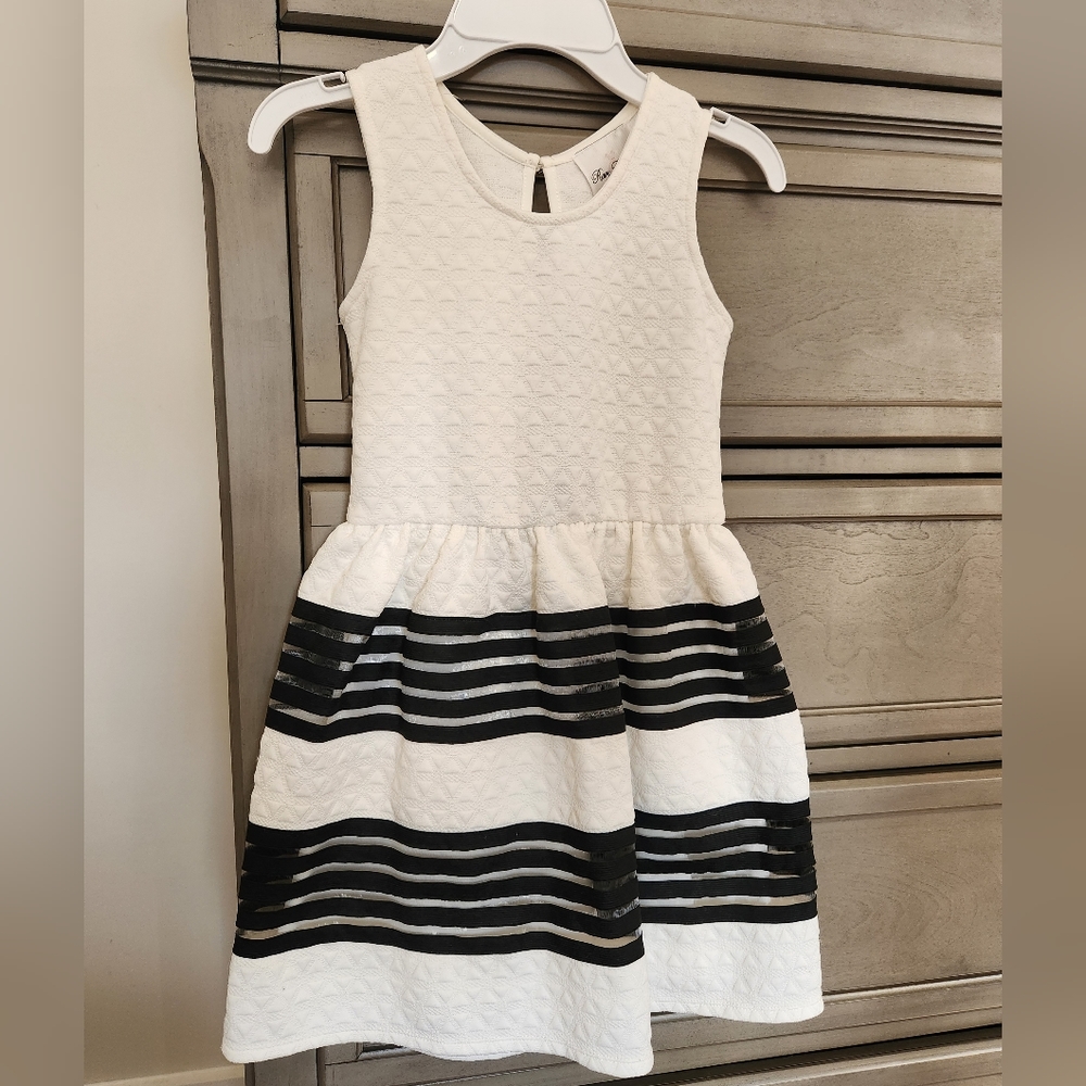 Rare Editions dress